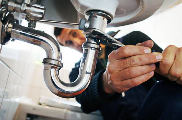 Best Best Plumbers Near Me  in Lonsdale, MN