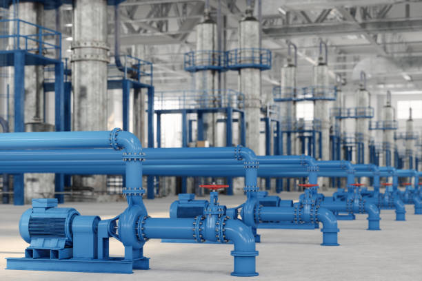 Best Leak Detection Services  in Lonsdale, MN